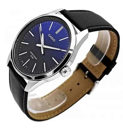 Часы мужские Casio Enticer MTP-E180L-2A
