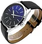 Часы мужские Casio Enticer MTP-E180L-2A