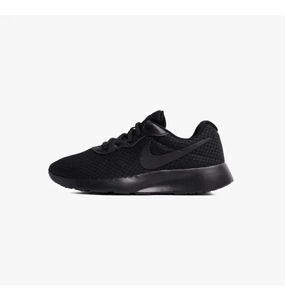 Кросівки чоловічі Nike Tanjun M2Z2 Black DJ6258-001