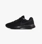 Кросівки чоловічі Nike Tanjun M2Z2 Black DJ6258-001