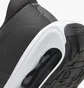 Кросівки жіночі Nike Air Max Interlock Black Dq2904-001