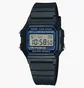Годинник унісекс Casio F-105W-1A