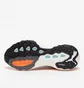 Кроссовки мужские Puma Foreverun Nitro Black 377757-05