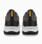 Кроссовки мужские Puma Better Foam Xterra Grey 19516520