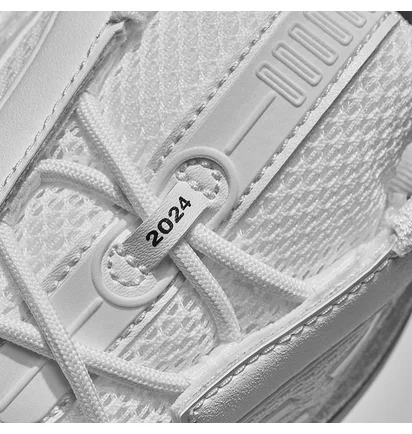 Кросівки чоловічі Nike Air Max Tl White HJ6539-100