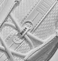 Кросівки чоловічі Nike Air Max Tl White HJ6539-100