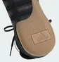 Балетки жіночі Adidas Taekwondo Mei Black JQ0669