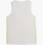 Майка мужская Adidas Wales Bonner Knit Vest Beige IZ1888