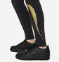 Лосины детские Nike G Nsw Fvrt Hr Tght Shne Black FJ6164-010