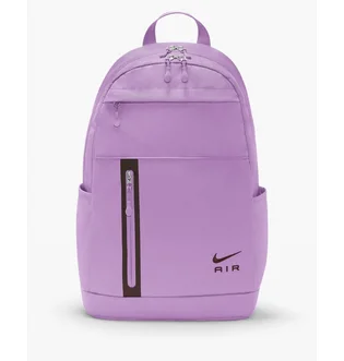 Рюкзак унисекс Nike Elmntl Prm Bkpk-Nk Air Sp23 Pink Dr6264-532