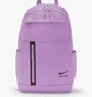 Рюкзак унисекс Nike Elmntl Prm Bkpk-Nk Air Sp23 Pink Dr6264-532