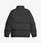 Пуховик мужской Puma Bmw M Rsport Black 621300-01