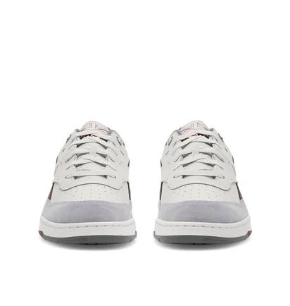 Кроссовки мужские Reebok Bb 4000 Ii Sneakers Grey 100033851