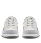 Кроссовки мужские Reebok Bb 4000 Ii Sneakers Grey 100033851