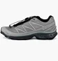 Кросівки чоловічі Salomon Xt-6 Shadow Grey L47873800