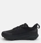 Кроссовки мужские Hoka Challenger 7 Gtx Black 1134501F-BBLC