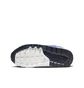 Кросівки дитячі Nike Air Max 1 Grey HF7814-100