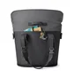 Сумка-холодильник Yeti Hopper M15 Cool Bag Grey 70000001901
