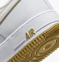 Кроссовки мужские Nike Air Force 1 07 Shoes White DV0788-104