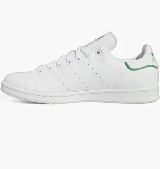 Кроссовки мужские Adidas Shoes Originals Stan Smith White GW0490
