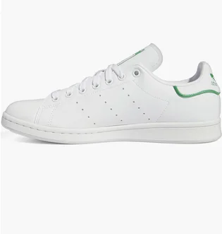 Кроссовки мужские Adidas Shoes Originals Stan Smith White GW0490