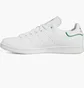 Кроссовки мужские Adidas Shoes Originals Stan Smith White GW0490