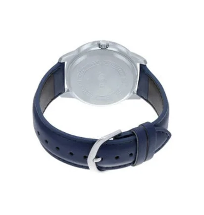 Часы женские Casio Analogue LTP-V004L-2BUDF