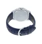 Часы женские Casio Analogue LTP-V004L-2BUDF