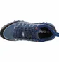 Кроссовки мужские CMP Altak Wp Trail Blue 3Q48267-N825