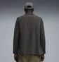Жилетка мужская Puma Winterized Grey 688225-44