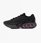 Кроссовки мужские Nike Air Max Dn All Night Black DV3337-008