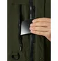 Куртка мужская Helly Hansen Urb Lab Down Parka Olive 53851-431