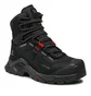 Чоботи чоловічі Salomon Quest Winter Ts Cswp Black 413666