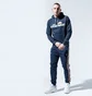 Худи мужское Ellesse Sl Gottero Blue SHC07407429