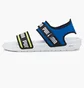 Сандали женские Puma Signature Softride Sandals Blue 384128-04