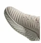 Кросівки жіночі Adidas Alphabounce Trainer Beige DB3349