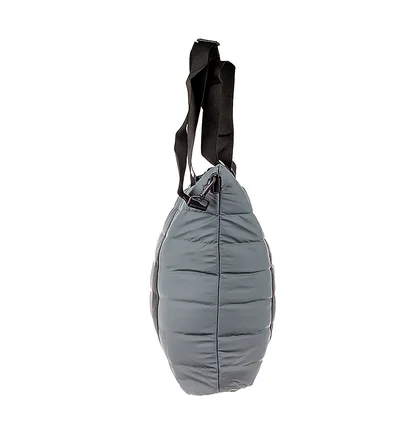 Сумка унісекс Rains Totes Grey 1379-SLATE