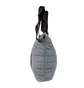 Сумка унісекс Rains Totes Grey 1379-SLATE