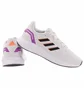 Кроссовки женские Adidas Runfalcon 20 White GV9575