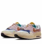 Кроссовки женские Nike Air Max 1 87 Premium Multi FN7200-224
