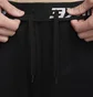 Штаны мужские Nike Dri-Fit Totality Black FB7509-010