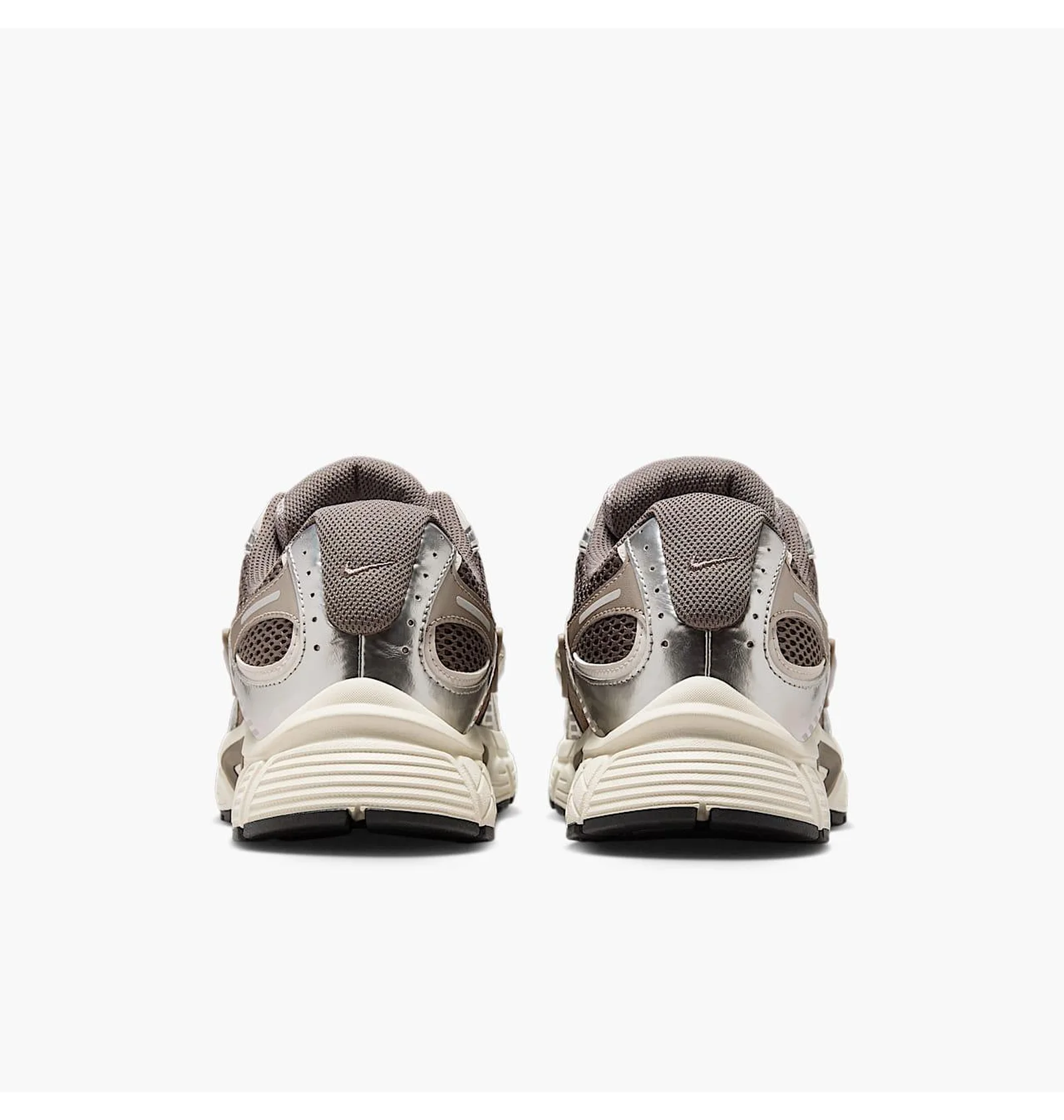 ᐉ Кросівки чоловічі Nike V5 Rnr Brown HJ5228-200 - придбати в