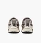 Кросівки чоловічі Nike V5 Rnr Brown HJ5228-200