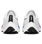 Кроссовки женские Nike Air Zoom Pegasus 37 White Bq9647-103
