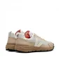 Кроссовки женские Veja Dekkan Alveomesh Beige/White DC1803548A