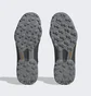 Кросівки унісекс Adidas Terrex Swift R3 Gore-Tex Hiking Shoes Black Hr1310