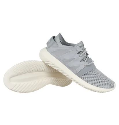 Кроссовки женские Adidas Tubular Viral W Grey S75908