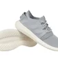 Кроссовки женские Adidas Tubular Viral W Grey S75908