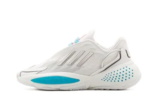 Кроссовки унисекс Adidas By Ruby9100M Ozrah White GX8435