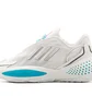 Кросівки унісекс Adidas By Ruby9100M Ozrah White GX8435